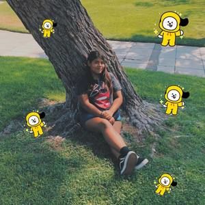 Meet your Posher, Marissa